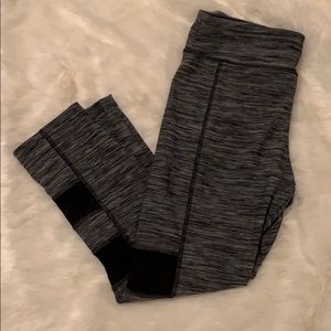 Vogo Athletica leggings